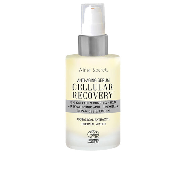 CELLULAR RECOVERY anti-aging serum 50 ml-0