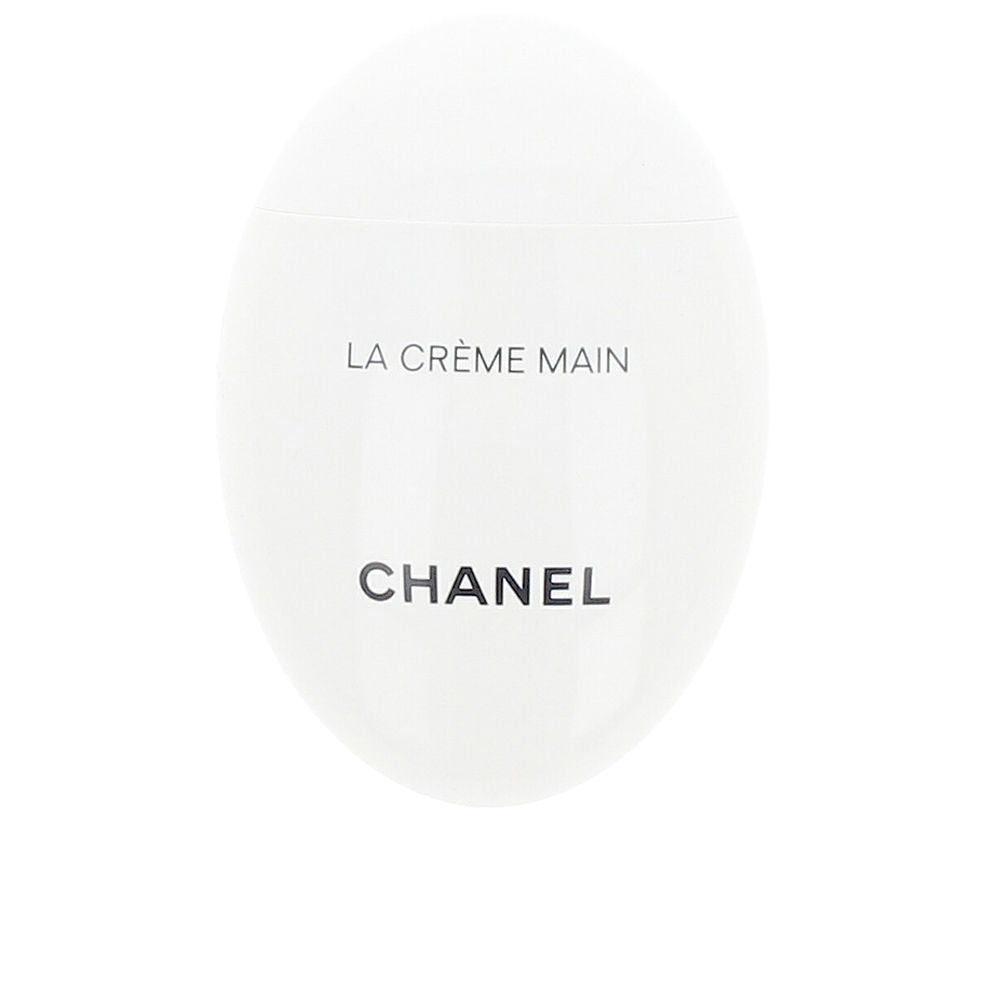 LA CREME MAIN 50 ml-0