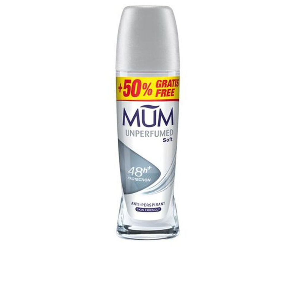 SENSITIVE CARE fragrance-free deo roll-on 75 ml-0
