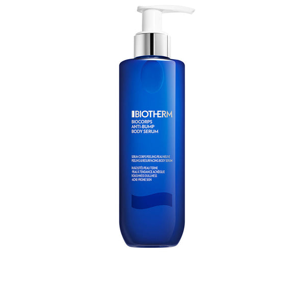 BIOCORPS anti-blemish body serum 200 ml-0