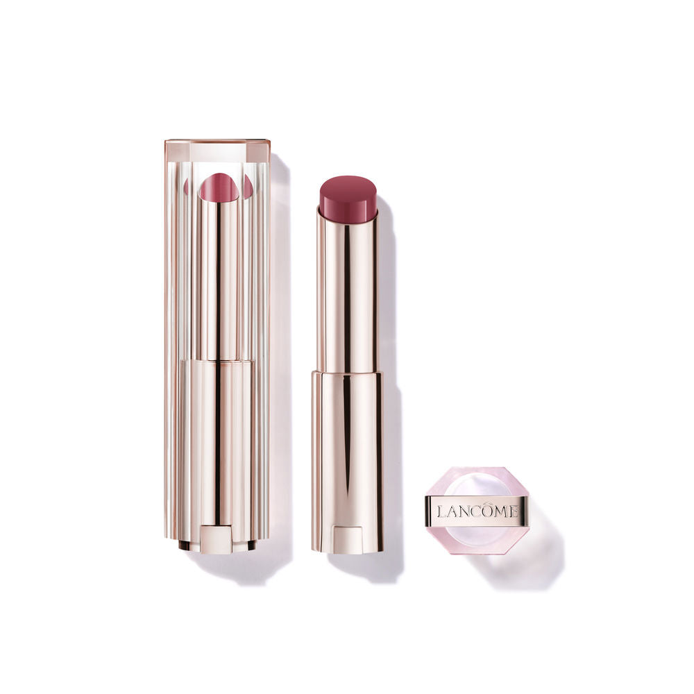 LIP IDÔLE BUTTERGLOW lipstick #30 1 u-0