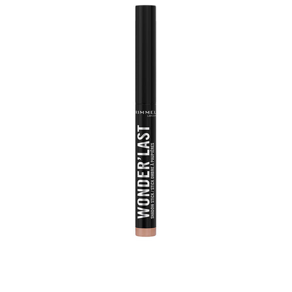 WONDER&#39;LAST eyeshadow stick #005-frosty rose 1.64 gr-0