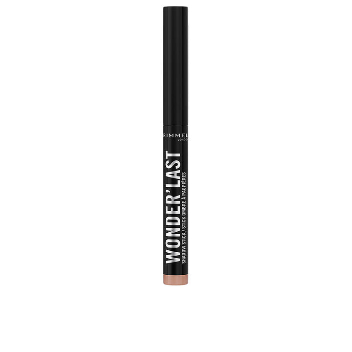 WONDER&#39;LAST eyeshadow stick #005-frosty rose 1.64 gr-0