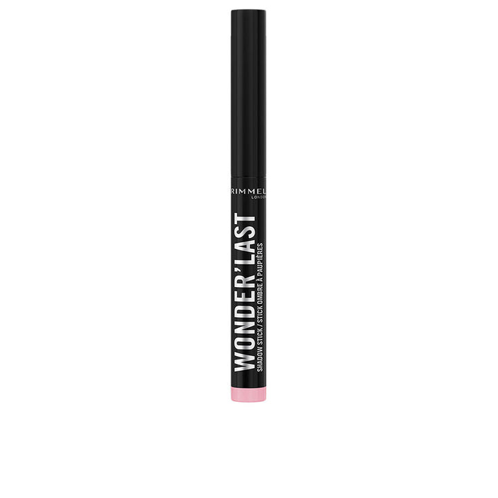WONDER&#39;LAST eyeshadow stick #006-mermaid blush 1.64 gr-0