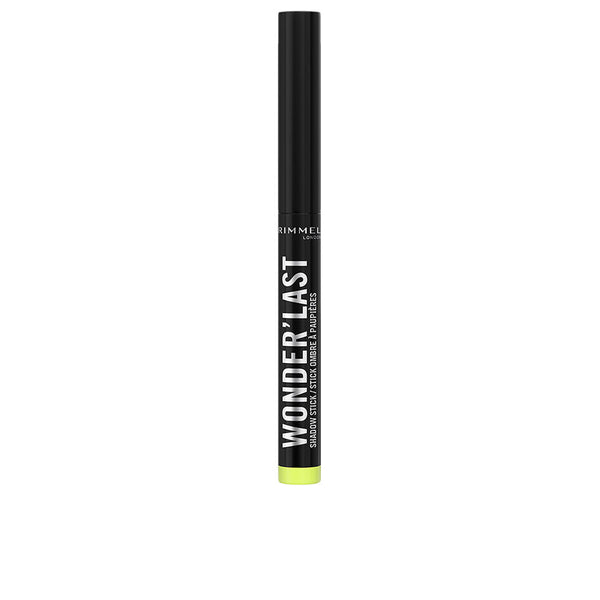 WONDER&#39;LAST eyeshadow stick #008-galactic green 1.64 gr-0