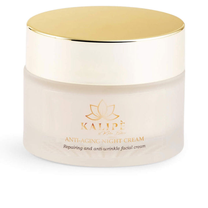 ANTI-AGING night cream 50 ml-0