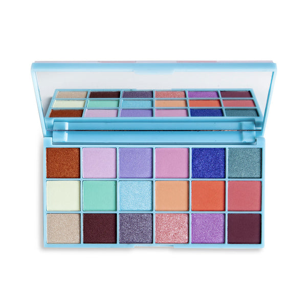 NEW RULES shadow palette 1 u-0
