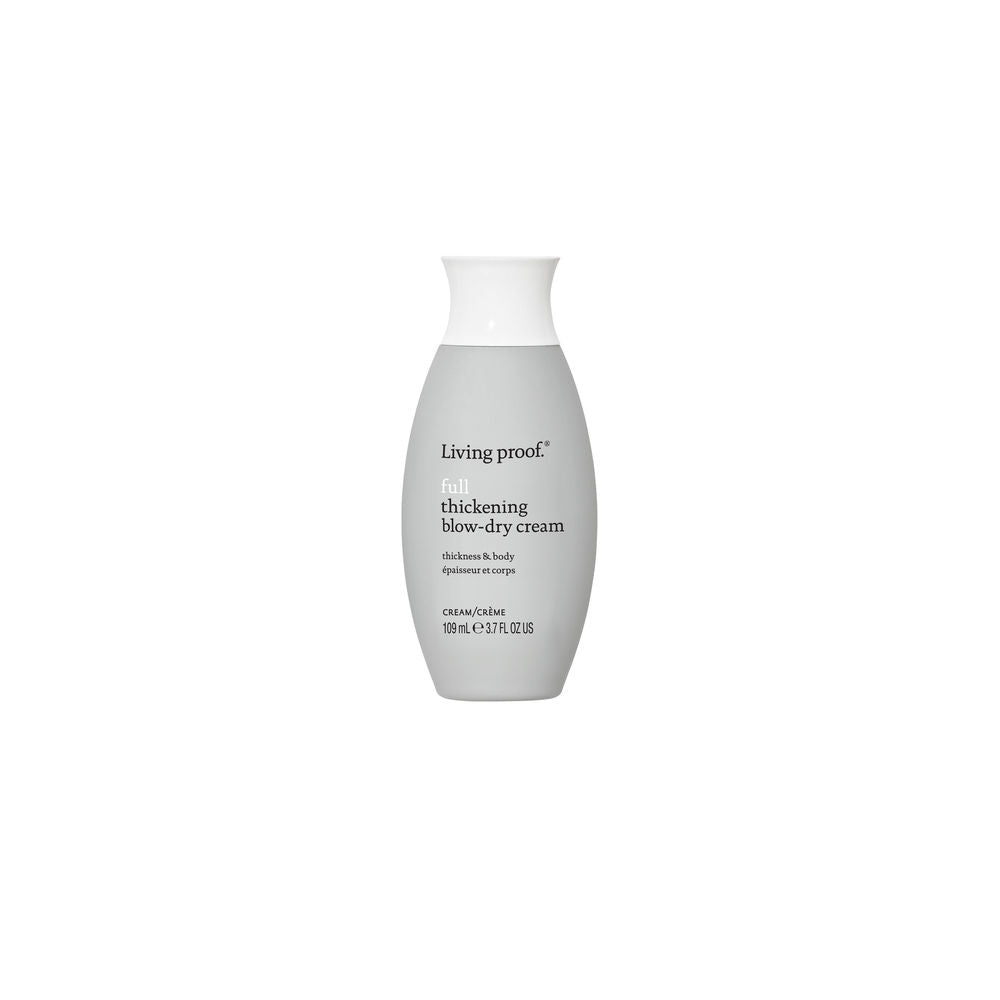 FULL light styling cream 109 ml-0