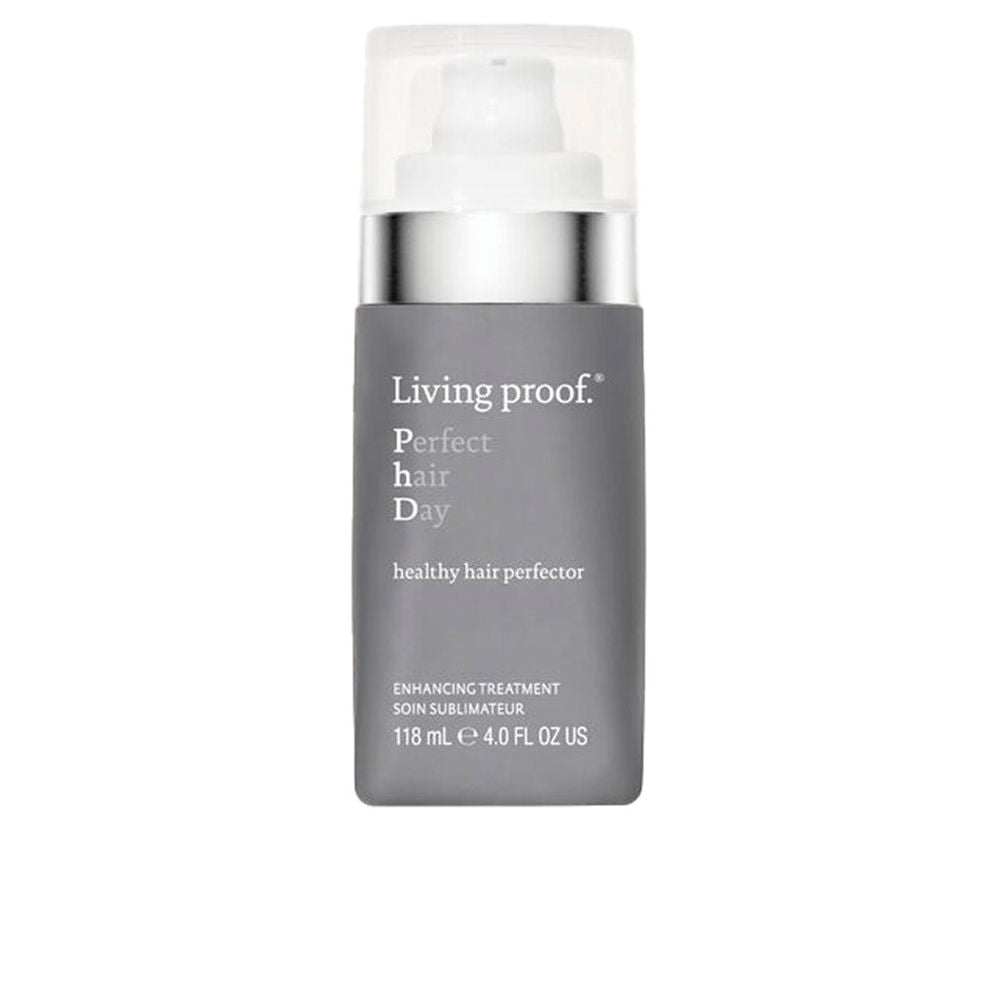 PERFECT HAIR DAY light repair treatment 118 ml-0