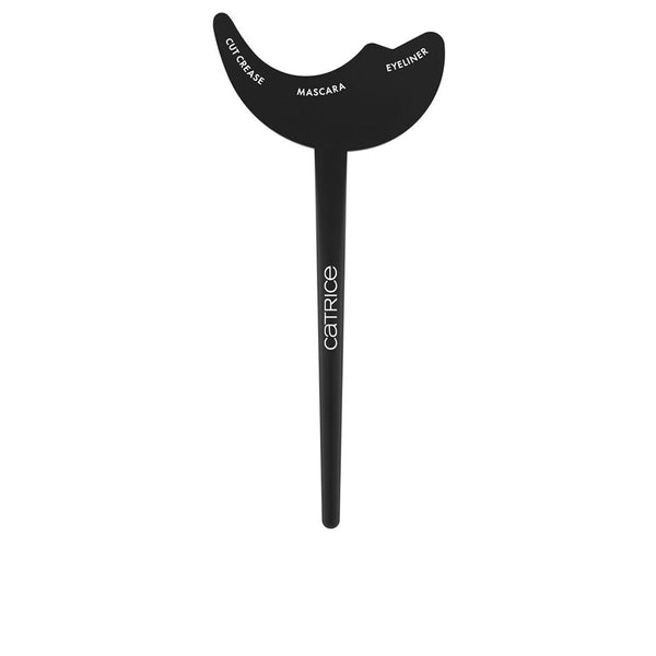 MAGIC PERFECTORS eye makeup tool 1 u-0