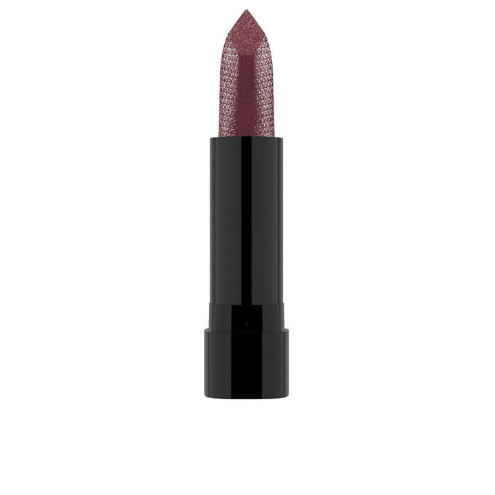 DRUNK&#39;N DIAMONDS volumizing lip balm #050-Bury Me in Rubies 3.5 gr-0