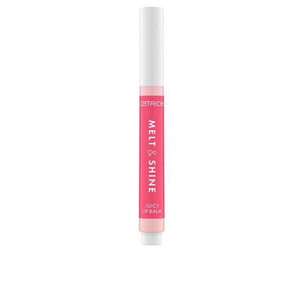 MELT &amp; SHINE lip balm #050-Resting Beach Face 1.3 gr-0
