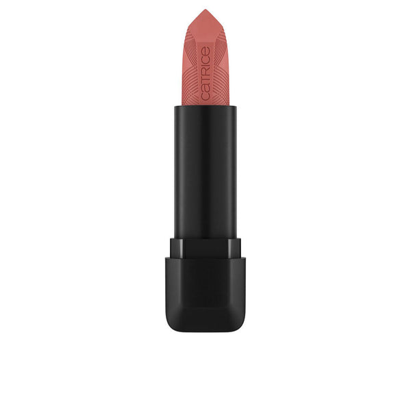 SCANDALOUS MATTE lipstick #130-Slay The Day 3.5 gr-0
