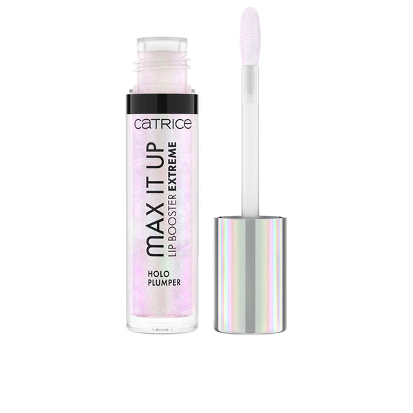 MAX IT UP extreme lip enhancer #050-Beam Me Away 4 ml-0
