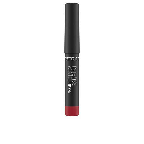 INTENSE MATTE lipstick #070-Re(a)d My Lips 1.2 gr-0