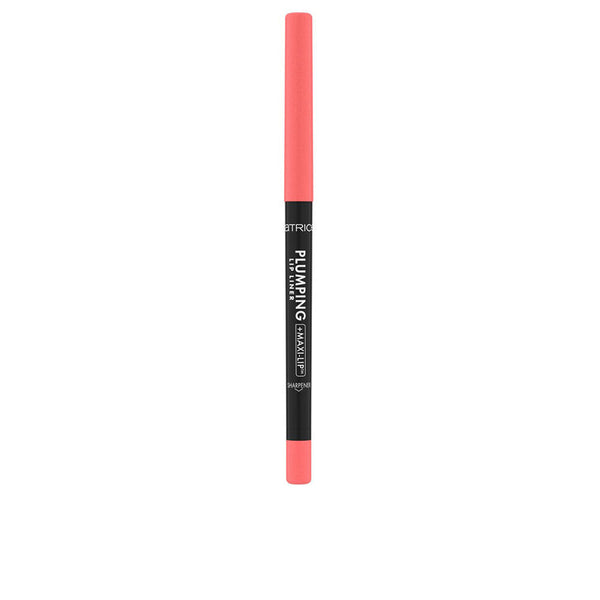PLUMPING lip liner #160-S-peach-less 0.35 gr-0