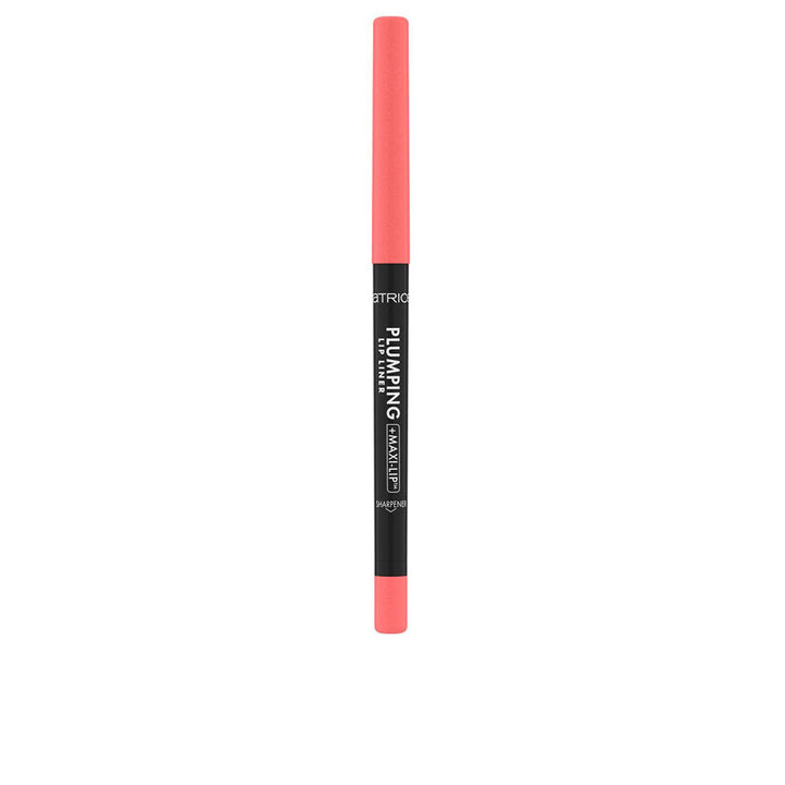 PLUMPING lip liner #160-S-peach-less 0.35 gr-0