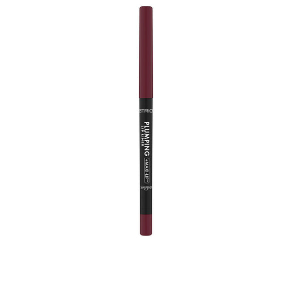 PLUMPING lip liner #180-Cherry Lady 0.35 gr-0