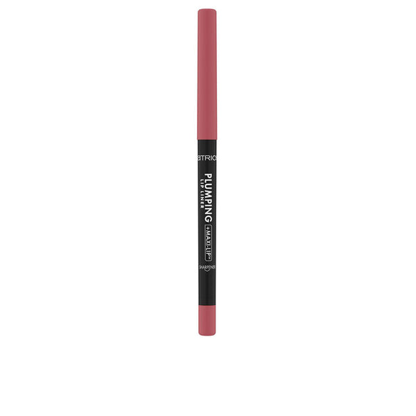 PLUMPING lip liner #190-I Like To Mauve IT 0.35 gr-0