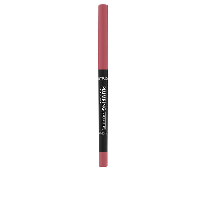PLUMPING lip liner #190-I Like To Mauve IT 0.35 gr-0