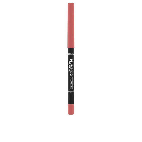 PLUMPING lip liner #200-Rosie Feels Rosy 0.35 gr-0