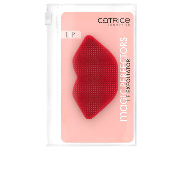 MAGIC PERFECTORS lip scrub 1 u-0