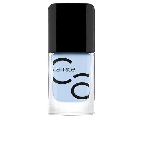ICONAILS gel nail polish #170-No More Monday Blue-s 10.5 ml-0