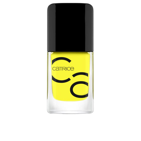 ICONAILS gel nail polish #171-A Sip Of Fresh Lemonade 10.5 ml-0