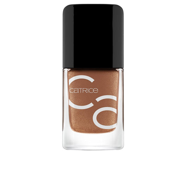 ICONAILS gel nail polish #172-Go Wild Go Bold 10.5 ml-0
