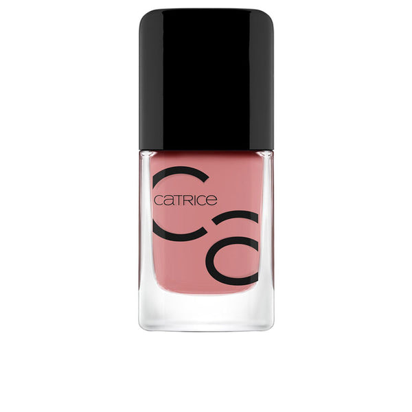 ICONAILS gel nail polish #173-Karl Said Très Chic 10.5 ml-0