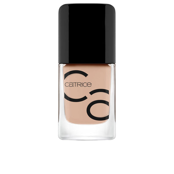 ICONAILS gel nail polish #174-Dresscode Casual Beige 10.5 ml-0