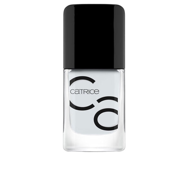ICONAILS gel nail polish #175-Too Good To Be Taupe 10.5 ml-0