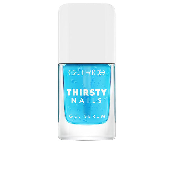 THIRSTY NAILS gel serum 10.5 ml-0