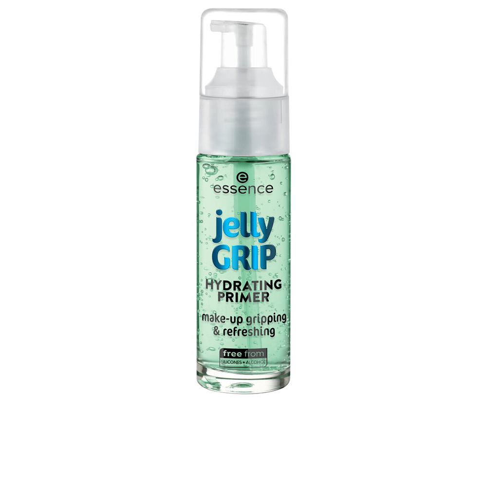 JELLY GRIP moisturizing primer 29 ml-0