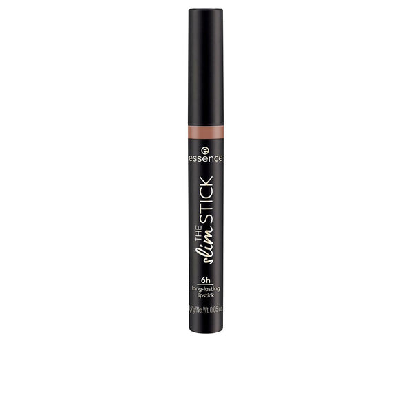 THE SLIM STICK long-lasting lipstick #101-Choc-o-holic 1.7 gr-0