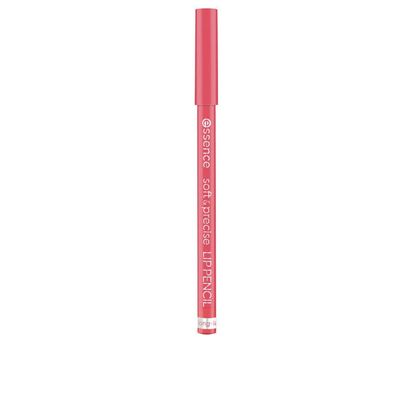 SOFT &amp; PRECISE lip liner #207-My Passion 0.78 gr-0