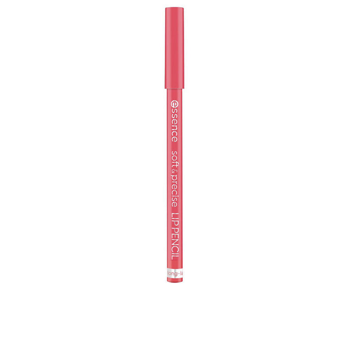 SOFT &amp; PRECISE lip liner #207-My Passion 0.78 gr-0