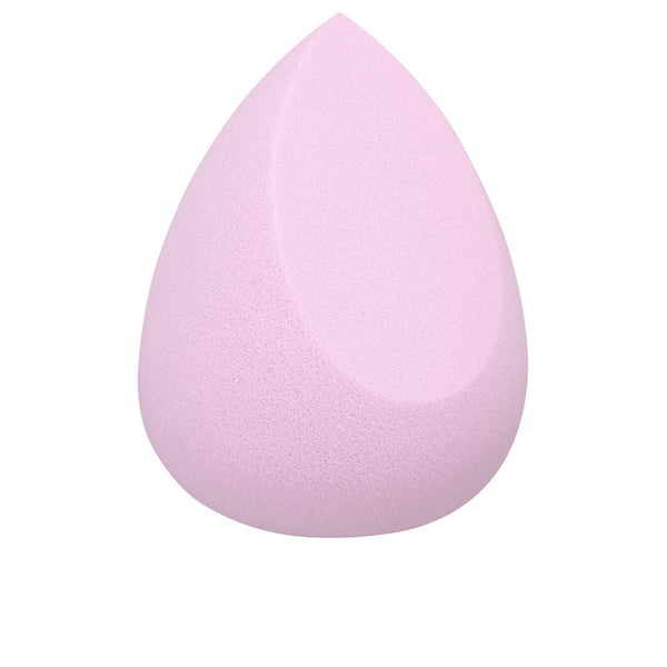 MAKEUP SPONGE 1 u-0