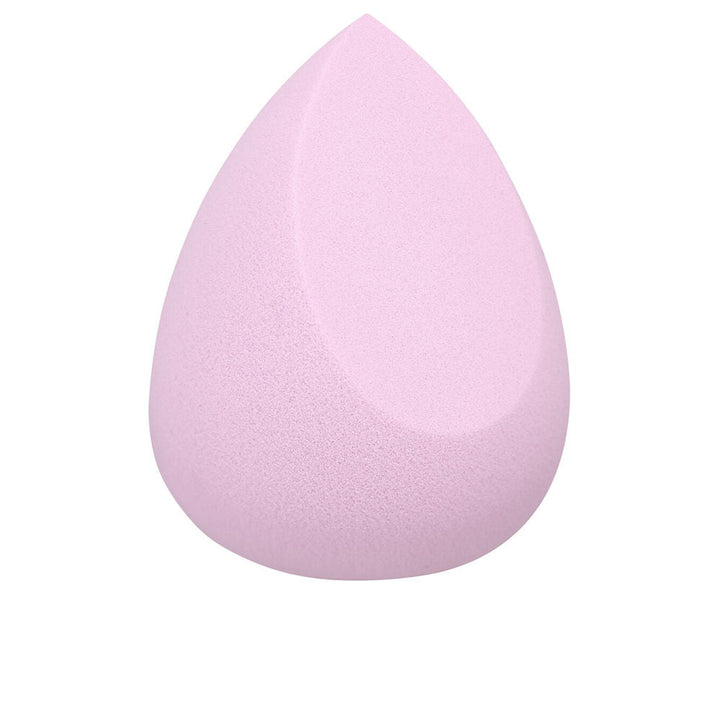MAKEUP SPONGE 1 u-0