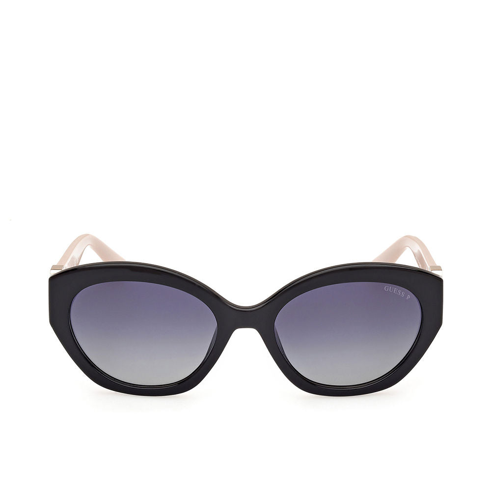 GU00104 POLARIZED 05D 56 mm-0