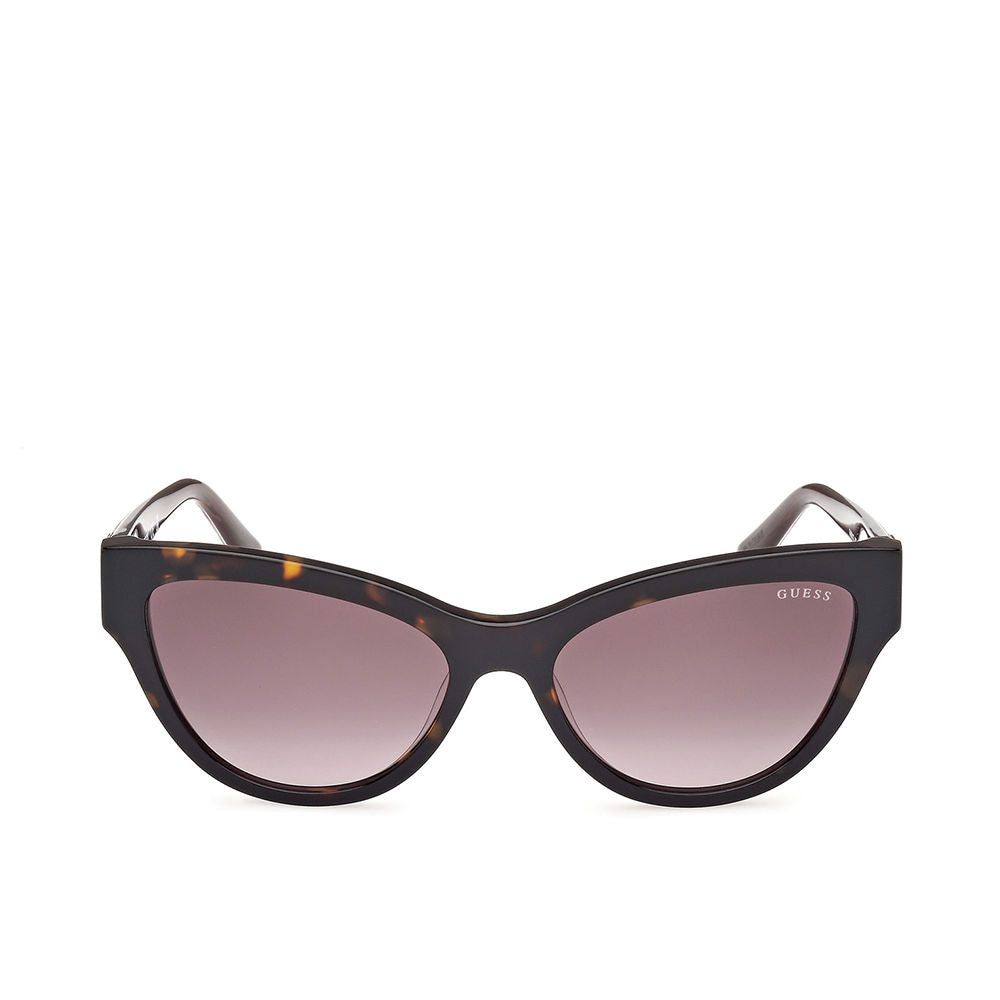 GU00112 52F 56mm-0