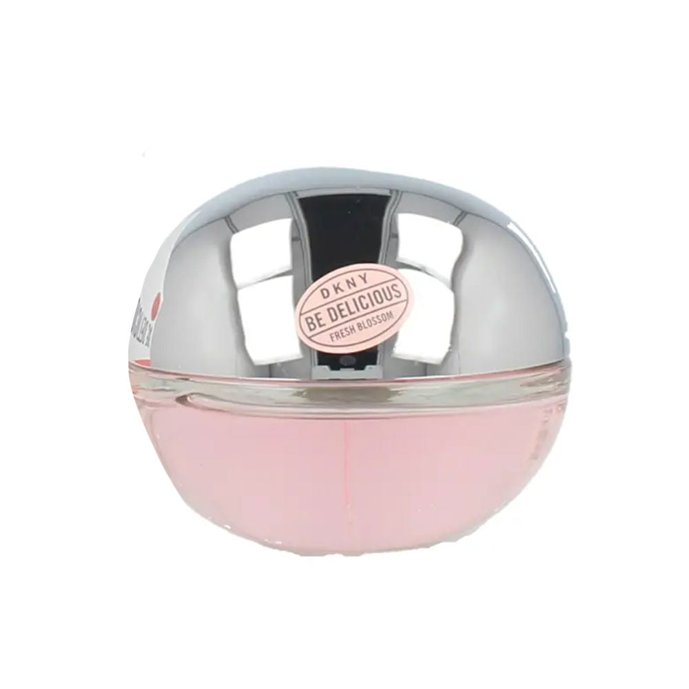 BE DELICIOUS FRESH BLOSSOM edp vapo 50 ml-0