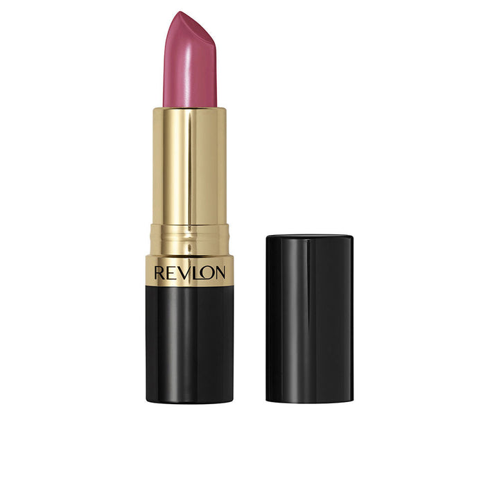 SUPER LUSTROUS lipstick #805-candied rose 3.7 ml-0
