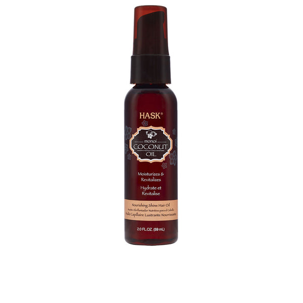 MONOI COCONUT OIL nourishing oil 59 ml-0