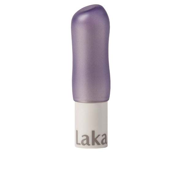 SOUL VEGAN lip balm #mauve 3.9 gr-0