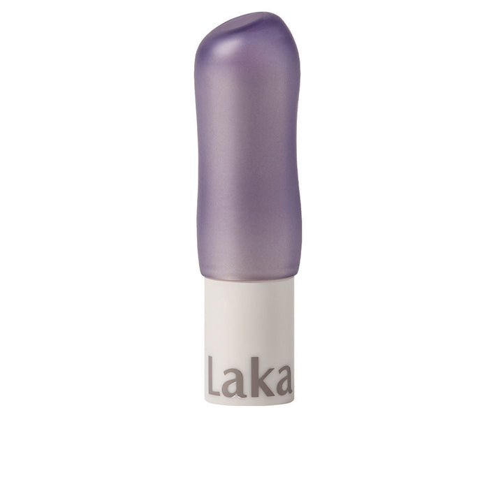 SOUL VEGAN lip balm #mauve 3.9 gr-0