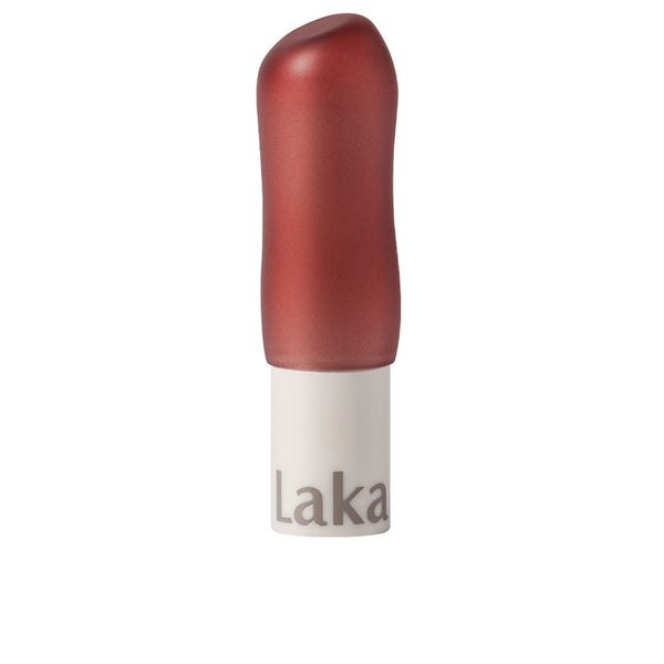 SOUL VEGAN lip balm #berry 3.9 gr-0