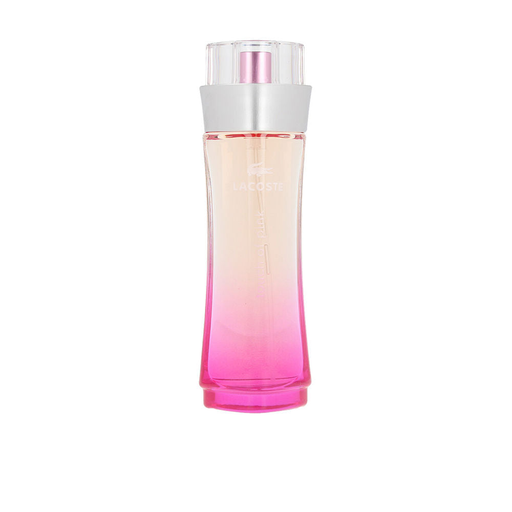 LACOSTE TOUCH OF PINK edt vapo 50 ml-0