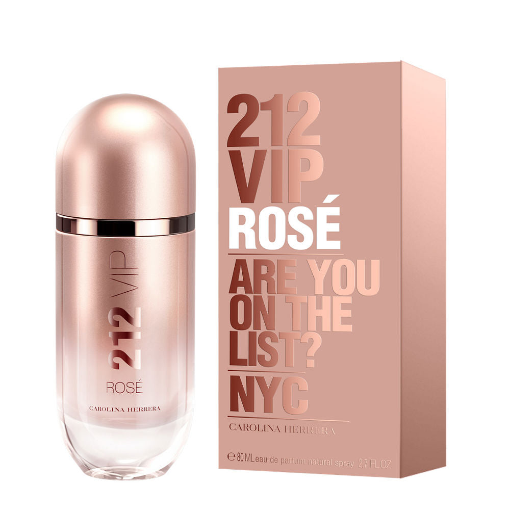 212 VIP ROSÉ edp vapor 80 ml-0