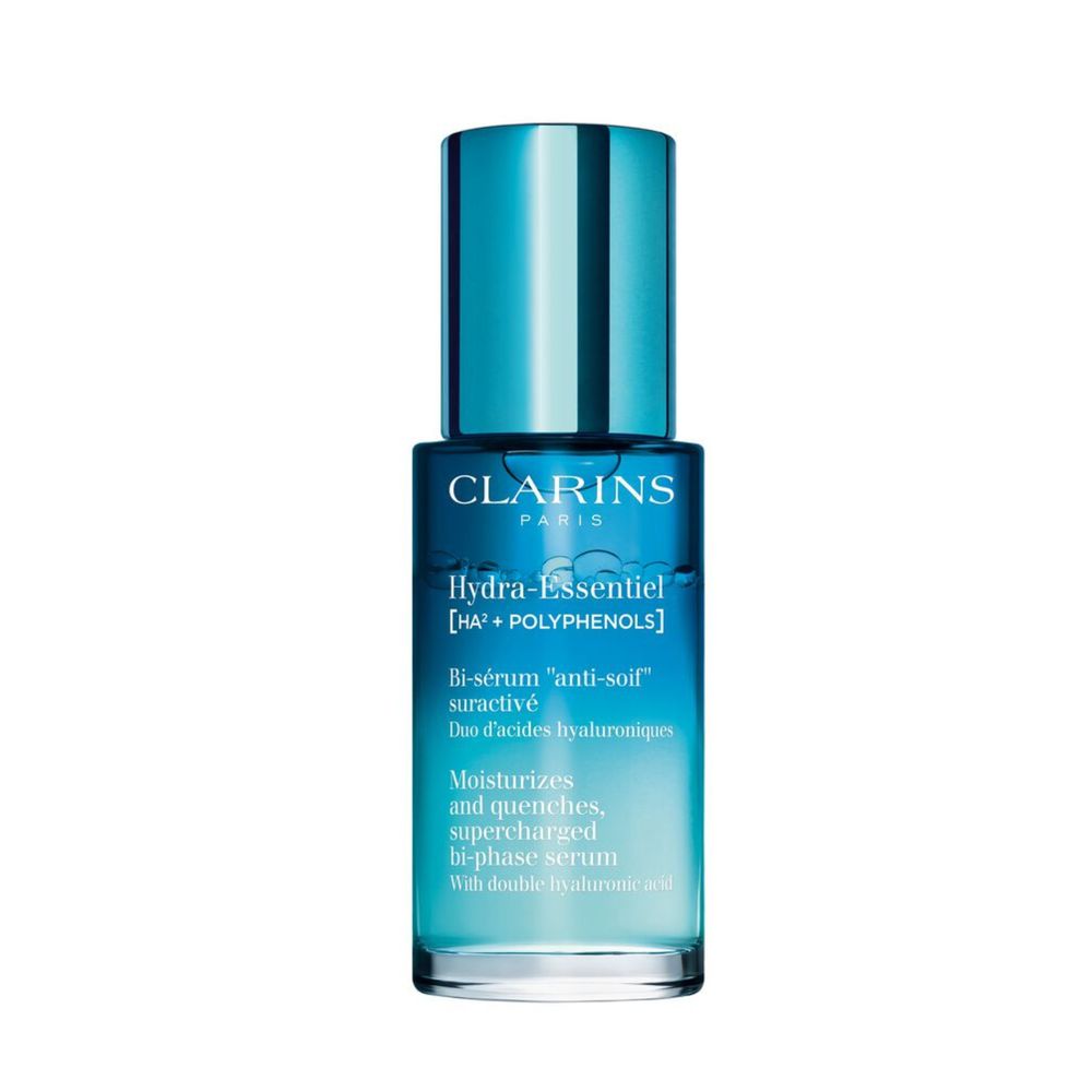 HYDRA-ESSENTIEL Intensive biphasic serum 30 ml-0